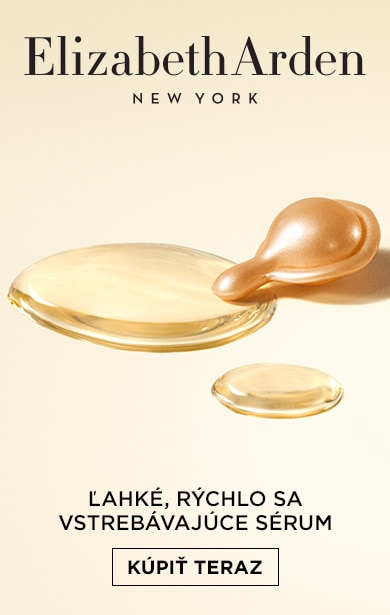 MARIONNAUD_ELIZABETH ARDEN_CERAMIDE_ADVANCED_GOLD_CAPSULES_3BANNER_SK_3_390x615.jpg MARIONNAUD_ELIZABETH ARDEN_CERAMIDE_ADVANCED_GOLD_CAPSULES_3BANNER_SK_3_390x615.jpg